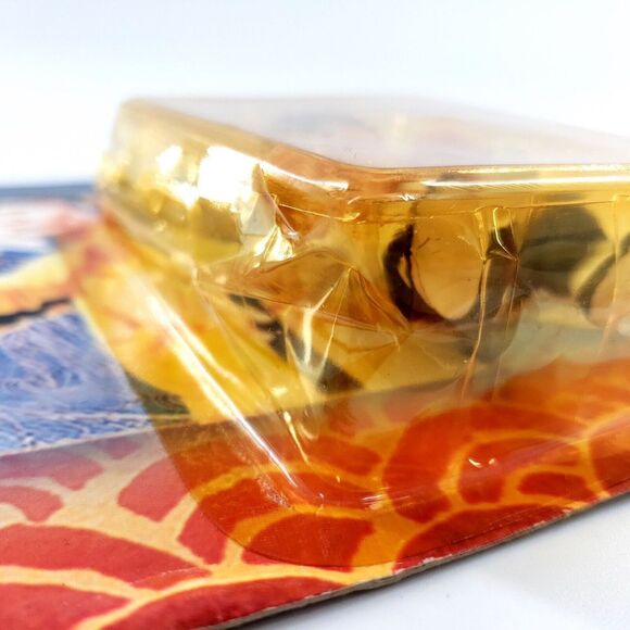 Vintage Dragon Return Bruce Lee 3" Mini Figures Lot Of 4 Brand New *PLEASE READ* - Picture 11 of 12